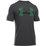 Under Armour Pinpoint T-Shirt For Men