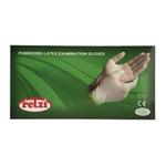 Retzi 2030 Disposable Glove - Pack Of 100