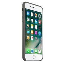 قاب محافظ سیلیکونی G-Case برای iPhone  7