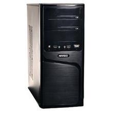 کیس پرفکت مدل جی 909 Perfect Logic J909 Computer Case