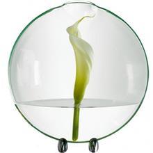 گلدان فیلیپی مدل Circle Vase سایز کوچک