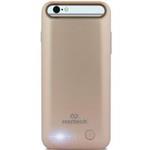 Naztech Power Case 2400mAh Power Bank For Apple iPhone 6/6s