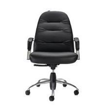 صندلی مدیریتی برند نیلپر کد OCM 901E