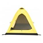 چادر کمپینگ ارتفاع Black Diamond I-Tent