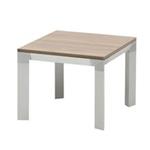 Farazin FED SP5 09 Light Oak coffee Table