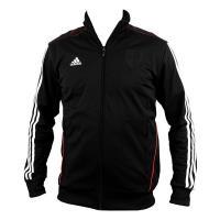   سوئیشرت مردانه آدیداس 11 پرو Adidas 11Pro TRK Jacket