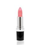 Farmasi True Color Lip Stick -09