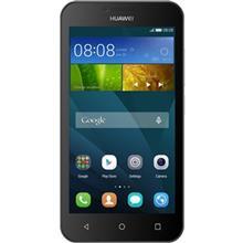 گوشی موبایل هوآوی مدل Y560 دو سیم‌کارت Huawei Y560 Dual SIM