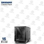 رک 16 یونیت عمق 60cm کلاسیک دیتاشین Datasheen DR6616