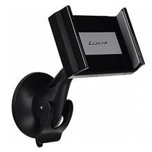 پایه نگهدارنده گوشی موبایل لوکسا2 مدل Smart Clip Luxa2 Smart Clip Phone Holder