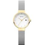 Bering 14426-010 Watch For Women