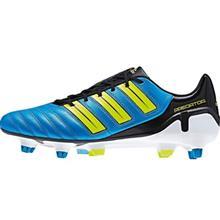 کفش فوبتال مردانه آدیداس مدل Predator X-TRX Adidas Predator X-TRX Football Shoes For Men