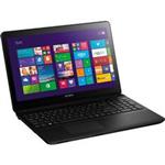 Sony VAIO Fit 15E SVF153290EB corei7-8GB-1TB-2GB