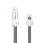 کابل Nillkin Plus 3 Cable 2 IN 1 Micro  Lightning