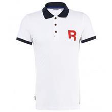 تی شرت مردانه ریباک مدل Solid Reebok Solid T-shirt For Men