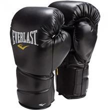 دستکش ورزشی اورلست مدل Protex Evergel Training Everlast Protex Evergel Training Gloves