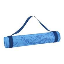 زیرانداز یوگا آدیداس مدل Camo ضخامت 5 میلی‌متر