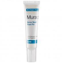 درمان اورژانسى اکنه-مورد  murad - Acne Spot Fast Fix