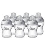 شیشه شیر تامی تیپی Tommy Tippee T422560 Baby Bottle