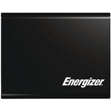شارژر همراه انرجایزر مدل UE10410 با ظرفیت 10400 میلی آمپر ساعت Energizer UE10410 10400mAh Power Bank