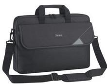 کیف لپ تاپ تارگوس مدل تی بی تی 239