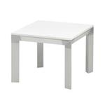 Farazin FED SP5 09 White coffee Table