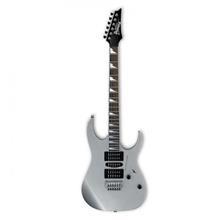 GRG170DX SV Ibanez - گیتار الکتریک0