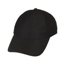Model 2007 Cap By 361 Degrees
