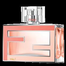 ادوتویلت زنانه Fan di Fendi Blossom 75ml