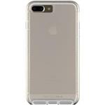 Tech21 Evo Elite Cover For Apple iPhone 7 Plus