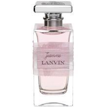 ادو پرفیوم زنانه لنوین مدل جین حجم 100 میلی لیتر Lanvin Jeanne Eau De Parfum For Women 100ml