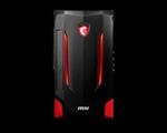 MSI Nightblade MI2C2