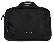 کیف دستی پیر گاردین 852 VAIO Case 1415 