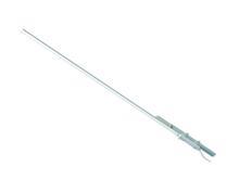 آنتن تقویتی فضای خارجی 12dbi دی-لینک ANT24-1202