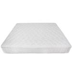 Roya Ultra1 Double Size 200 x 140 Cm Mattress