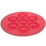 Tefal Proflex Cake Pan Size 25