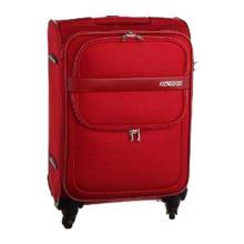 چمدان چرخ دار AMERICAN TOURISTER  35T-012 R 