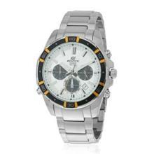 casio edifice efr 534d 7avdf