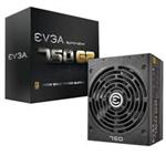 EVGA SuperNOVA 750 G2 80 PLUS Gold Computer Power Supply