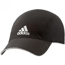 کلاه کپ آدیداس مدل Climacool Adidas Cap 