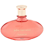 ادوپرفیوم زنانه John Varvatos (Women) 100ml