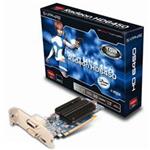 Graphic Card Sapphire 6450 1GB DDR3