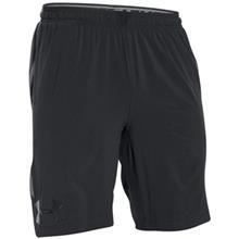 شورت ورزشی مردانه آندر آرمور مدل Scope Under Armour Scope Shorts For Men