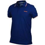 Reebok B85966 T-shirt For Men