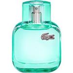 Lacoste Eau de Lacoste L.12.12 Pour Elle Natural Eau De Toilette For Women 90ml