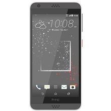 گوشی موبایل اچ تی سی مدل Desire 530 HTC Desire 530