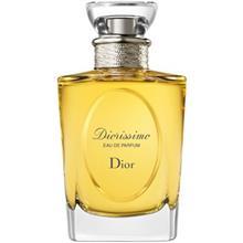 ادو تویلت زنانه دیور مدل Diorissimo حجم 100 میلی لیتر Dior Diorissimo Eau De Toilette For Women 100ml