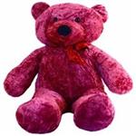 Oood Teddy Bear 8851 Doll High 190 Centimeter