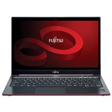 لپ تاپ فوجیتسو لایف بوک U772 Fujitsu LifeBook U772 -core i5-6GB-128G-1.5G