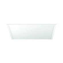 پنل LED مربع 18 وات شعاع Panel-18w